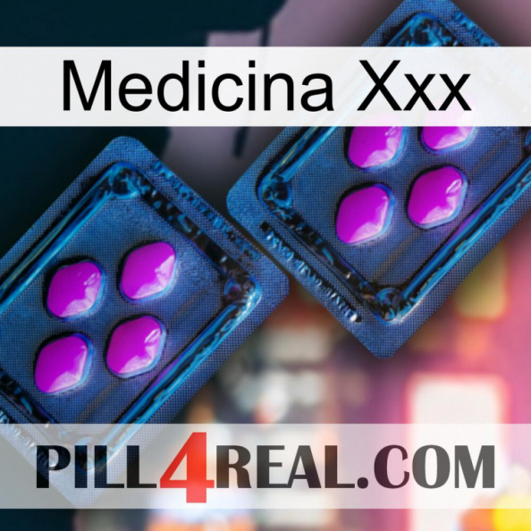 Xxx Medicine 03.jpg